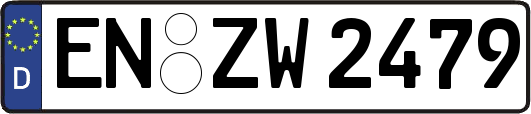 EN-ZW2479