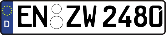 EN-ZW2480