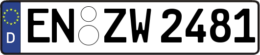 EN-ZW2481