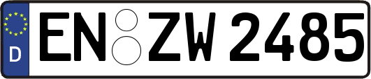 EN-ZW2485