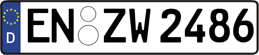 EN-ZW2486