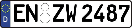 EN-ZW2487