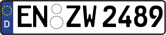 EN-ZW2489