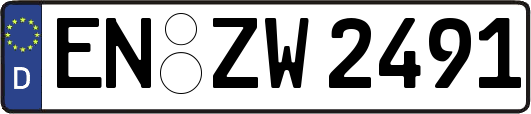 EN-ZW2491