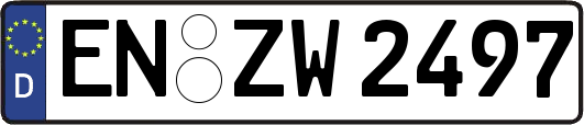 EN-ZW2497