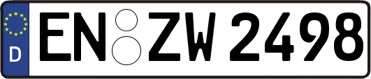 EN-ZW2498