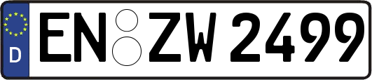 EN-ZW2499