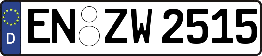 EN-ZW2515