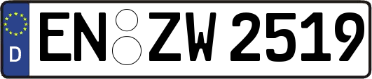 EN-ZW2519