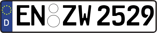 EN-ZW2529