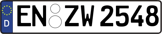 EN-ZW2548