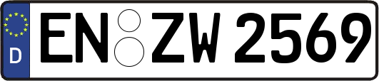 EN-ZW2569