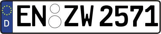 EN-ZW2571