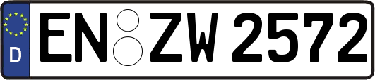 EN-ZW2572