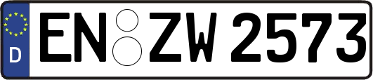 EN-ZW2573