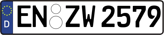 EN-ZW2579