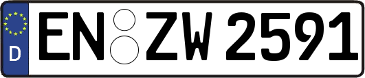 EN-ZW2591