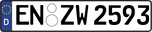 EN-ZW2593