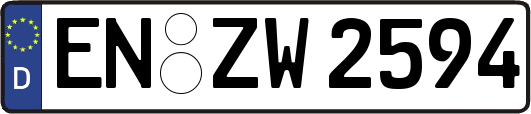 EN-ZW2594