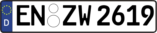 EN-ZW2619