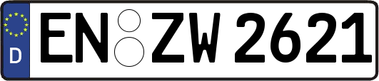 EN-ZW2621