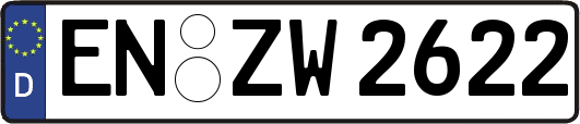 EN-ZW2622