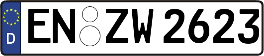 EN-ZW2623