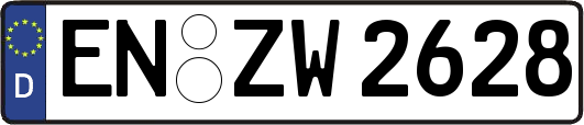 EN-ZW2628