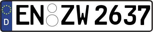 EN-ZW2637