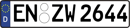 EN-ZW2644