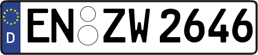 EN-ZW2646