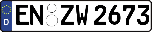 EN-ZW2673