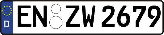 EN-ZW2679