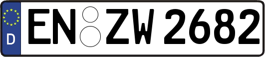 EN-ZW2682