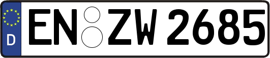 EN-ZW2685