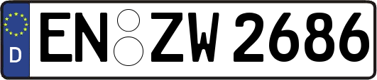 EN-ZW2686