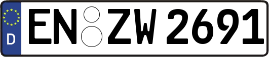 EN-ZW2691