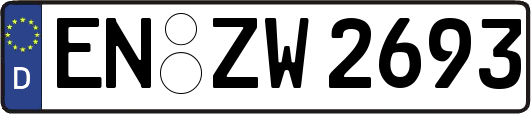 EN-ZW2693