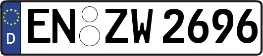 EN-ZW2696