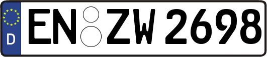 EN-ZW2698