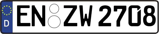 EN-ZW2708