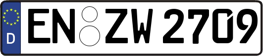 EN-ZW2709