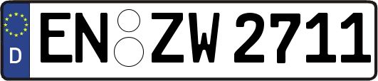 EN-ZW2711