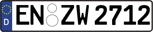 EN-ZW2712