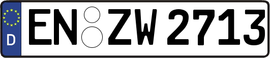 EN-ZW2713