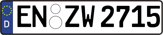 EN-ZW2715