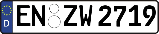 EN-ZW2719