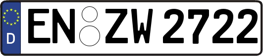 EN-ZW2722