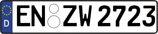 EN-ZW2723