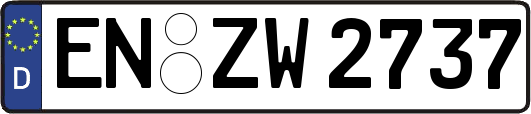 EN-ZW2737